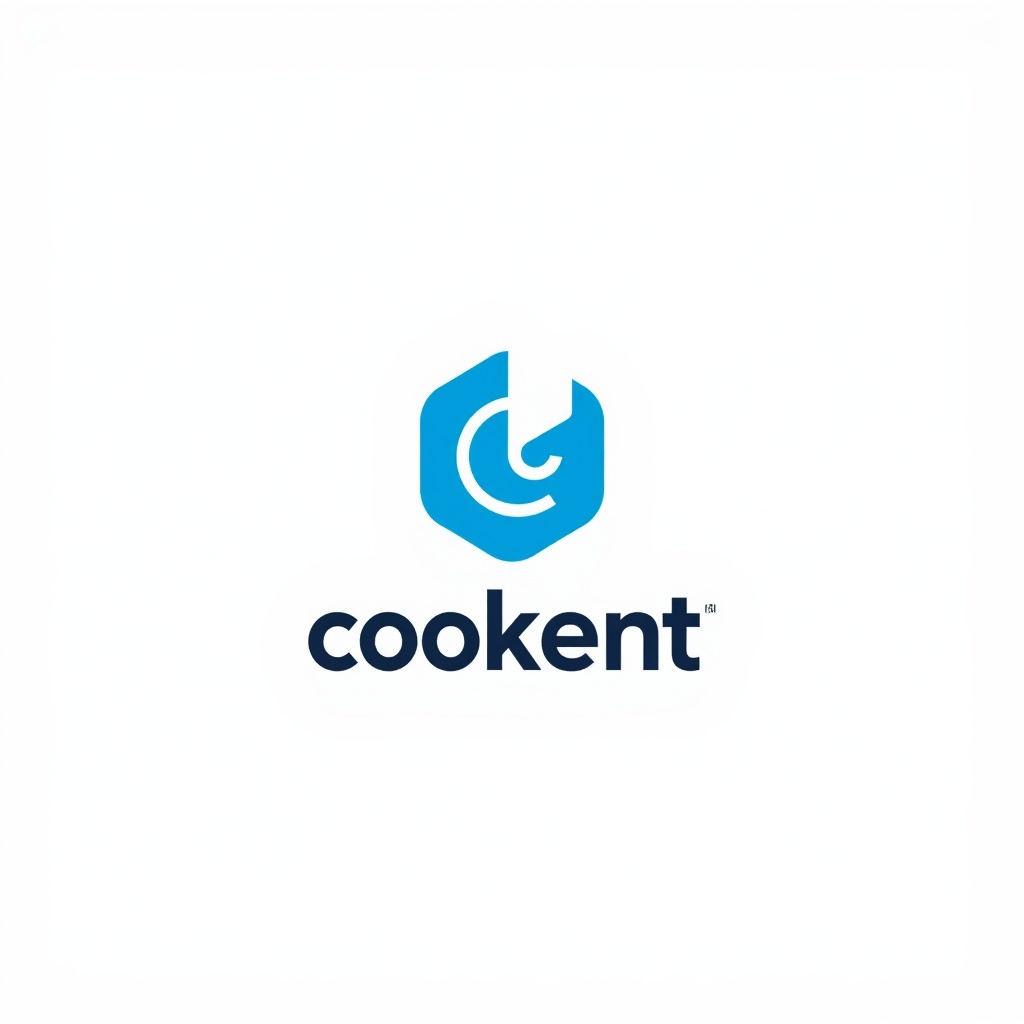 Cookent